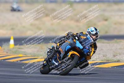 media/May-25-2024-TrackXperience (Sat) [[8ec55f75b9]]/2-Level 2/Session 2 (Turn 4)/